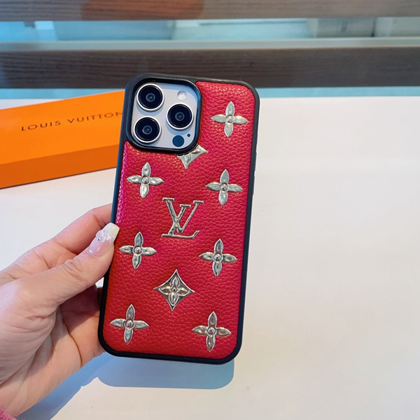 コピーブランド携帯ケース背面デザイン